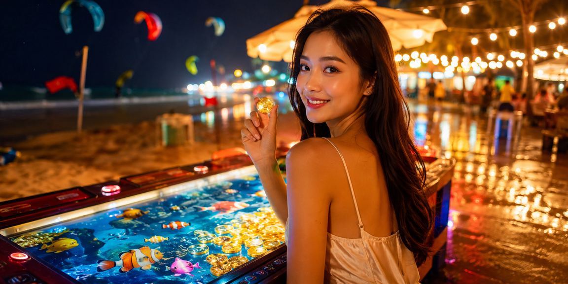Người chơi đặt cược thể thao trên điện thoại tại Mũi Né trong kỳ nghỉ